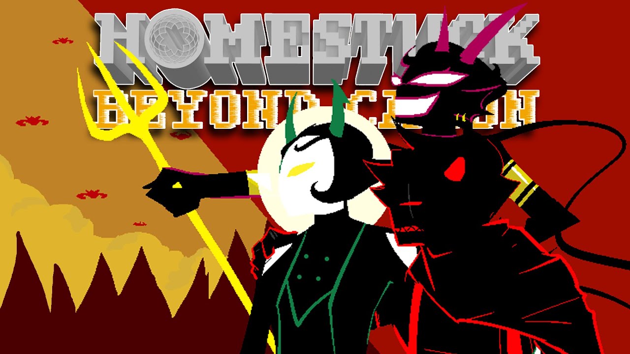 Battle-Ready Brooding! HSBC Pg. 667-694 (originally streamed October 26, 2024)