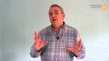 How to Make a Pendulum for Dowsing