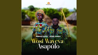 WOSI WAYEVA ASAPULO