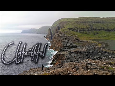 Unfaithful (a cappella cover - vocals only) | Rihanna | Voice of Aaria
