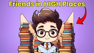 Stop Being Average And Start Doing These Things!