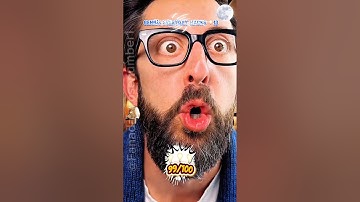 🌟 Genius Everyday Hacks 💡13 #adamrose #shorts #GeniusHacks #EverydayTips  #lifehacks  #UsefulHacks