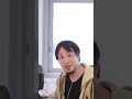 槇原ひろゆき