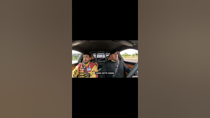 🔥🔥 #automobile #aberrant #humour #ragnar #gmk #funny #auto #clips #joyca