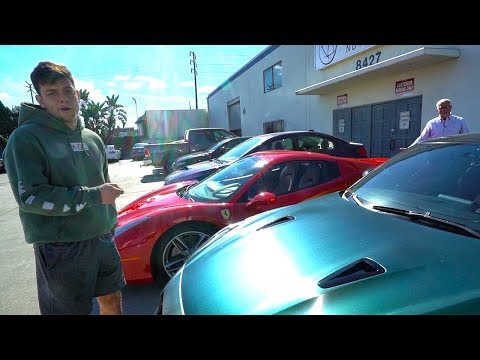 angry-old-man-vs-teens-with-supercars!