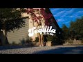 LILLIE JO TEQUILA FT DA NIÑO LILLIE JO TEQUILA FT DA NIÑO