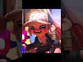 #splatoon3 #edit #splatoon sorry!