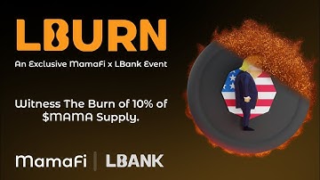 Mamafi Airdrop telegram bot verify project