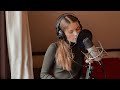Us - James Bay | Cover by Marianne