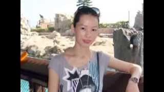 PRJ 20090601 01