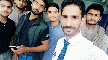 Completing square method | math Class#10th I Ex # 1.1: Q#3(vi). by sir sadaqat