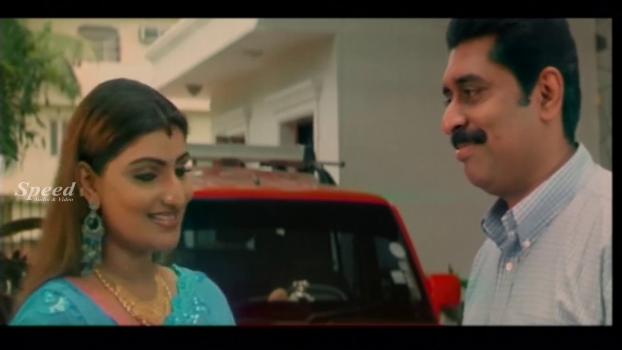 New Release Tamil Full Movie 2019 | Exclusive Movie 2019 | Tamil Suspense Thriller Movie | Full HD - YouTube