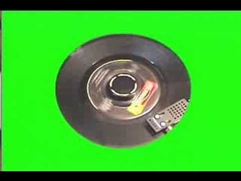 Steppenwolf : Born To Be Wild (1969)