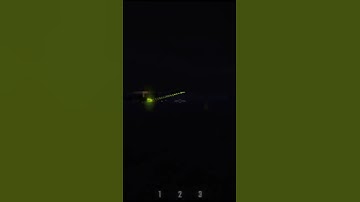 "give him what he wants" R.E.P.O mimic monster mod plus more #repo #funny #subscribe #reels #shorts