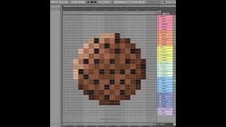 New Jeans (뉴진스) - Cookie (NOD REMIX)