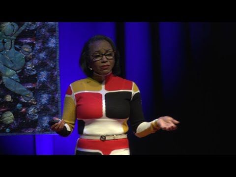 Racism's Impact on Black Intimacy 