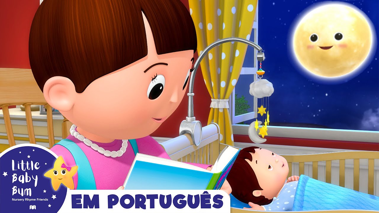 hora-de-dormir-little-baby-bum-em-portugu-s-m-sicas-infantis-e