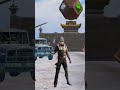 #pubg mobile