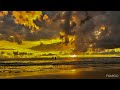 স্বপ্ন - The Dream - মাঝরাতের কিছু এলোমেলো চিন্তা - Scattered thoughts from midnight