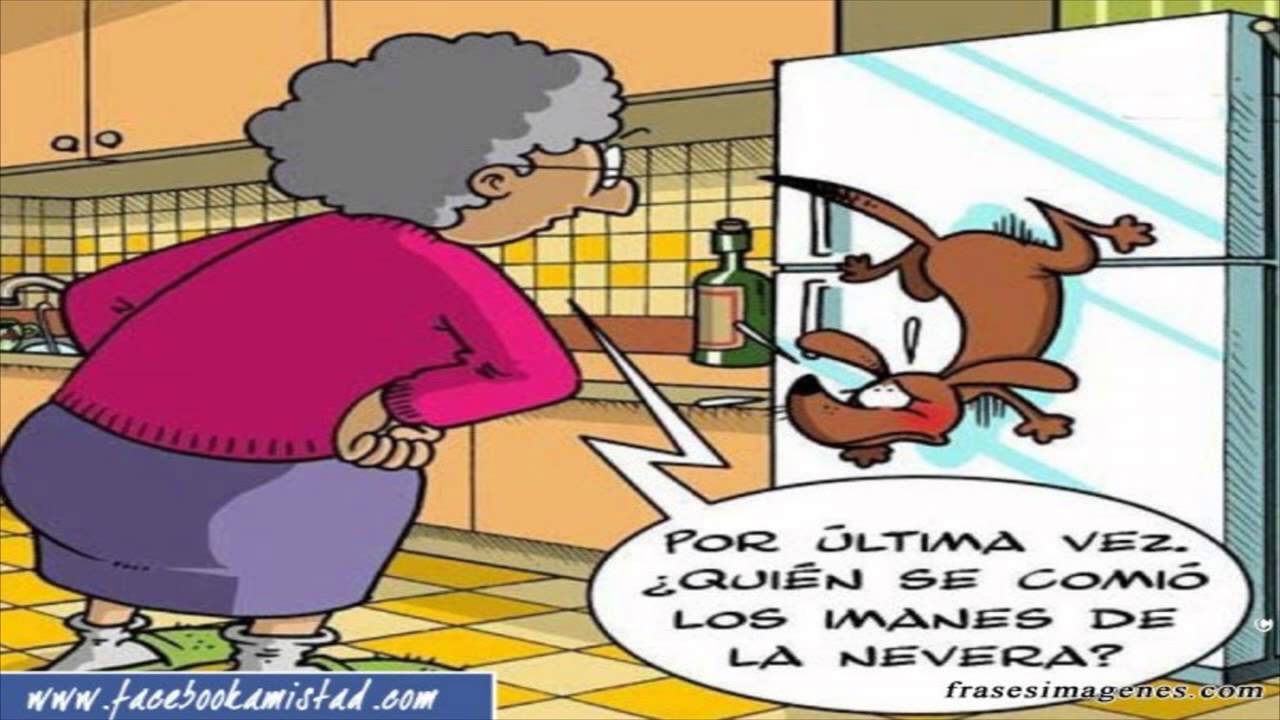 chiste muy corto chistes graciosos cortos youtube chiste muy corto chistes graciosos cortos youtube