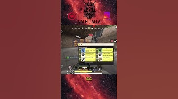 GGS bro☠️👍 #codmobile #codmobilegameplay #codmbr #codm