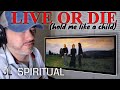 Bee Gees Live Or Die Hold Me Like A Child REACTION mp3