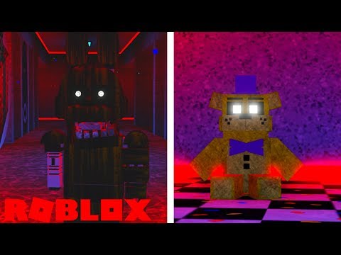becoming shadow candy and withered candy in roblox candys burgers and fries youtube