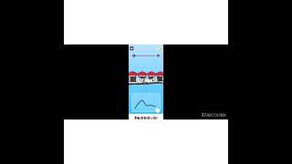 Draw car 3d screenshot 3