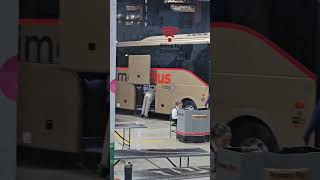 Primera Plus En Querétaro