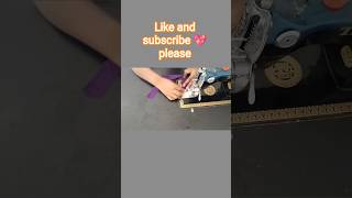 Beautiful Neck Design Cutting &amp; Stitching Tutorial | Easy Neck Design for Kurti &amp; Suit