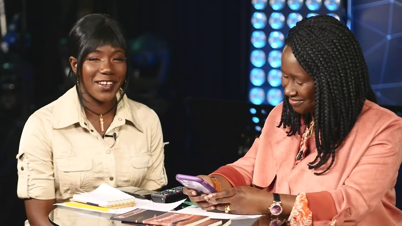 Live At IconTowers II