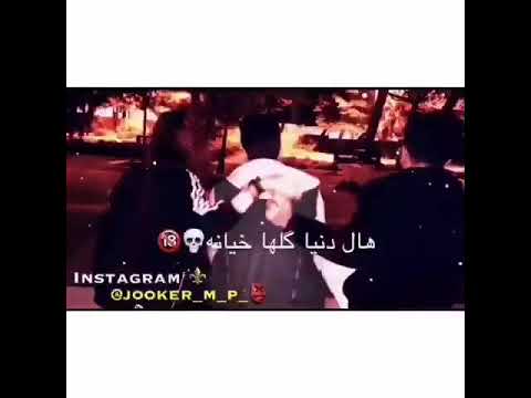 فيديوهات انستجرام