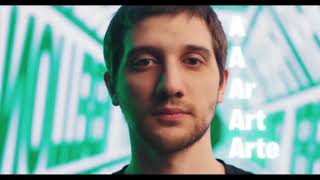 Dota 2 Team Intro DPC Season 1 Lima Major - Shopify Rebellion