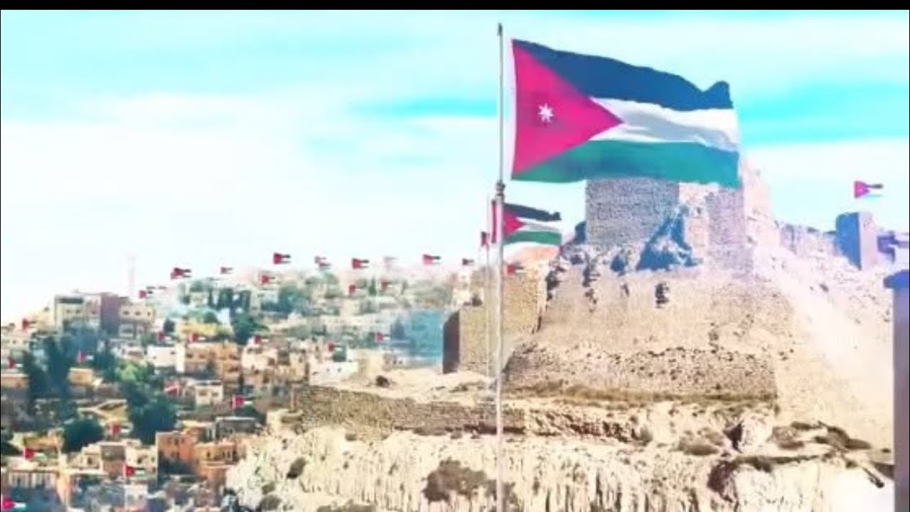 افراح المجالي العريس محمد اركان المجالي الفنان محمد العبادي الفنان زيد سمرين #2025