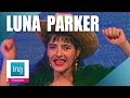 Capture de la vidéo Luna Parker "Tes États D'âme ... Eric" | Archive Ina