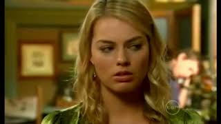 Neighbours 5741 Part 1