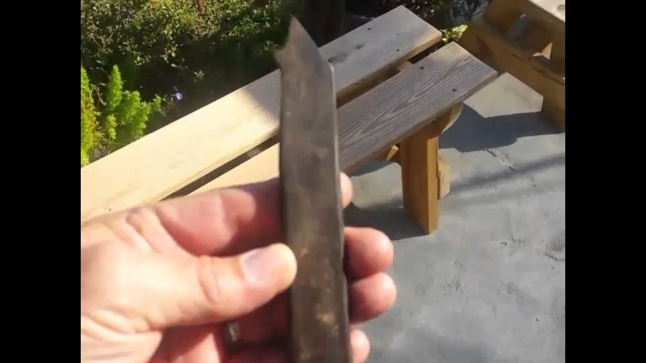 What is it Pexto tool? - YouTube