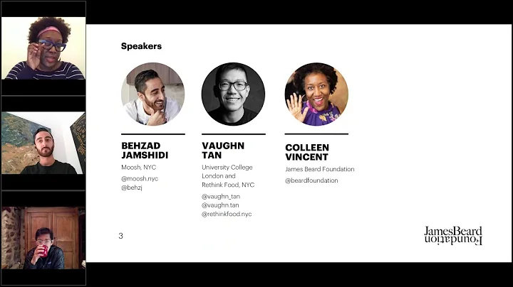 You Can AdaptTools and Creative Solutions for the ...