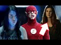 The Flash FINAL Battle vs The Speed Force Begins! - The Flash 7x10 Trailer Breakdown!