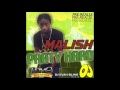 Malishparty hard february 2016