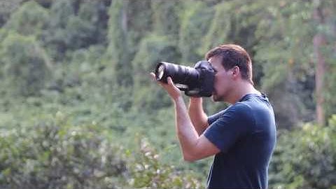 Tips for Backing up Image Files