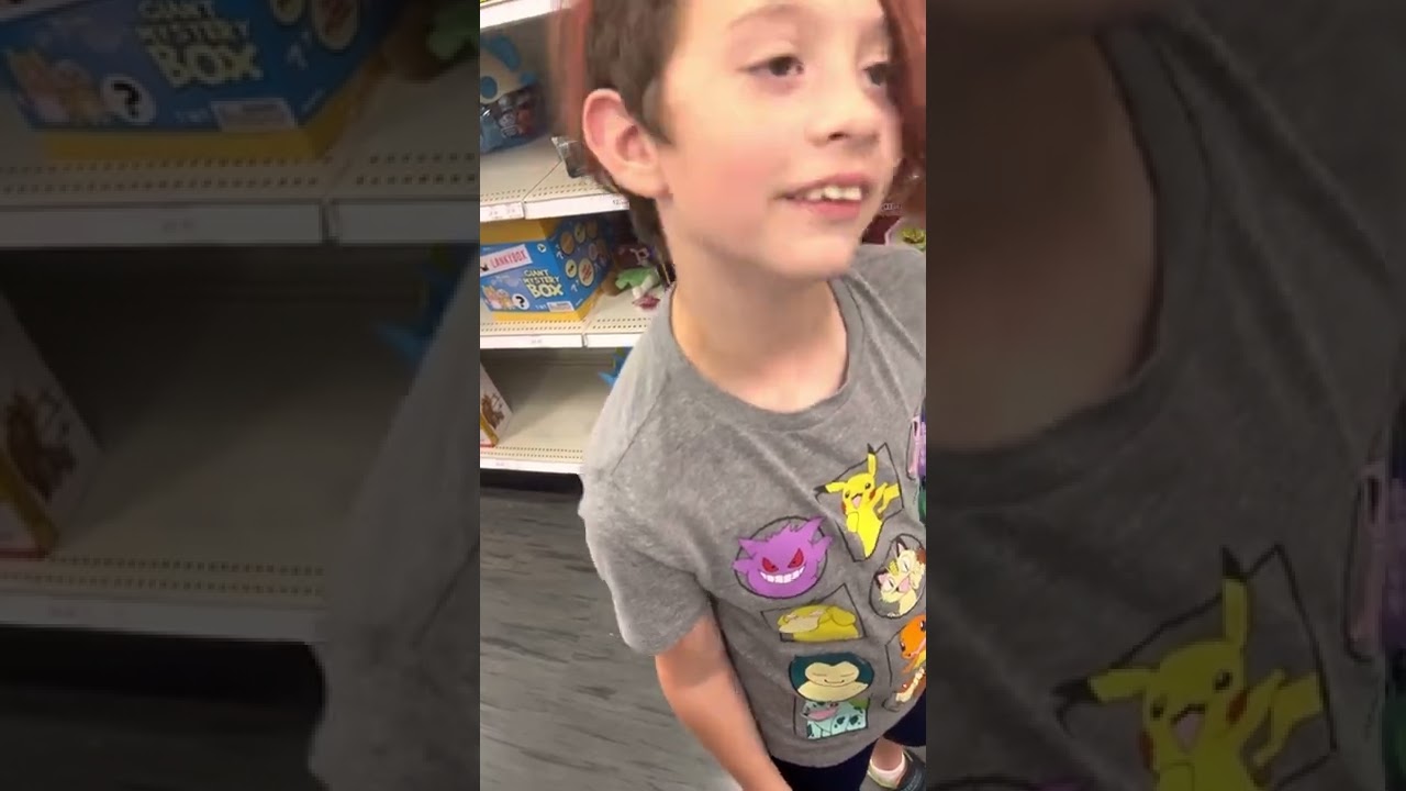 Target haul pet simulator x toy egg 4 packs