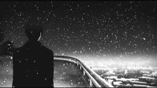 Isma Sane - SayangSayang (slowed & reverb)