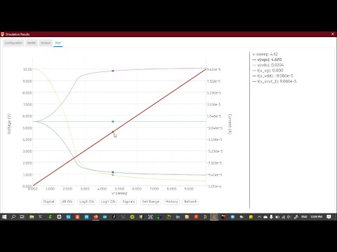 Video: Autodesk EAGLE -dən istifadə edərək sxemləri necə tərtib etmək və bir PCB yaratmaq olar: 9 addım Video: Autodesk EAGLE -dən istifadə edərək sxemləri necə tərtib etmək və bir PCB yaratmaq olar: 9 addım