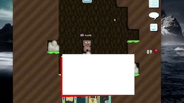 Growtopia  Autofarm Auto BFG Multibox No GABB EXAFARM V2WORKS EVERY VERSION