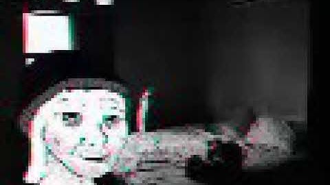 Nirvana - Something In The Way BBC Sessions Doomerwave (Extra Low Quality)