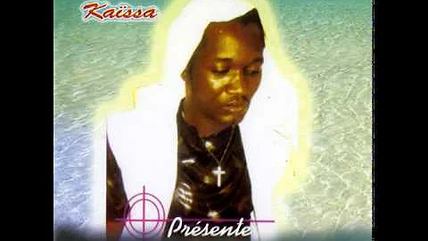 Pakito Kuku Pakito Kuku