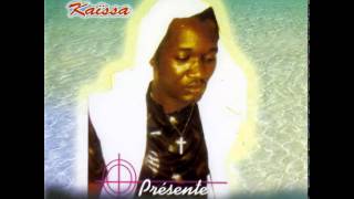 Pakito - Kuku Resimi