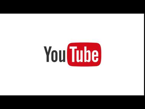 You're watching YouTube v3 - You're watching YouTube v3