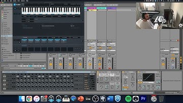 How to use scaler 2 to create a chord progression with no piano skills or music theory knowledge.